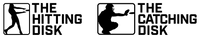 Hitting Disk