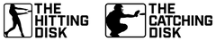 Hitting Disk
