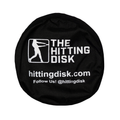 Softball Hitting Disk