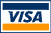 Visa flag