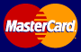 MasterCard correct