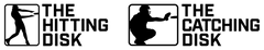 HittingDisk