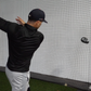 Baseball Hitting Disk